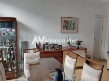 1315778.jpg · Oportunidade Lagoa 3 quartos com vaga