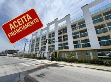 24954312_4.jpg · Apartamento beira mar em Matinhos