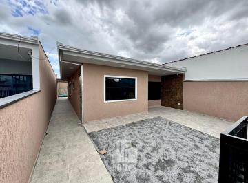 24978753_4.jpg · Casa perto do mar, com 3 quartos e piscina