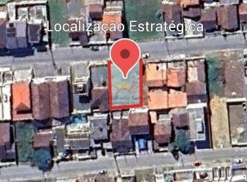 24872469_4.jpg · Amplo Terreno Área Total 240m² Itinga Araquari
