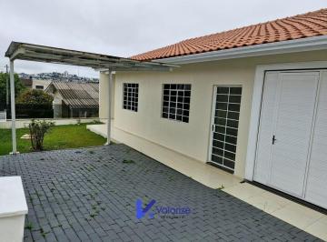 24873781_4.jpg · Casa em Pato Branco à venda
