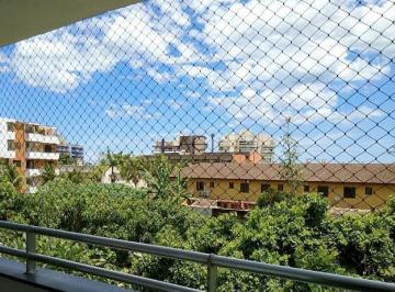 med_9f7b00db811aec487f448208cfc2680f.jpeg · APARTAMENTO À VENDA EM BERTIOGA | MAITINGA | 2 DORMITÓRIOS | PRÓXIMO À PRAIA