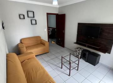 Imagem do Imóvel · APARTAMENTO PRAIA GRANDE com 2 dormitórios sendo 1 suíte e 1 vaga de garagem