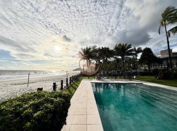 Imagem do Imóvel · Casa pé na Areia em Juquehy