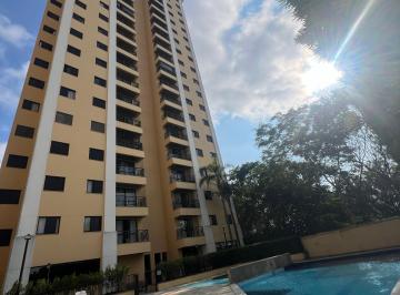 Apartamento de 3 quartos, São Paulo · + 5 5 1 1 9 9 9 3 7 0 6 0 9 Apartamento a venda no Butantã- USP FL16