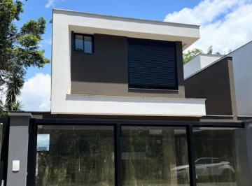 Foto 03 · Casa, Saguaçu, Joinville, SC