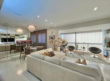 4a50cff25151ec3889857bce3edc668256187532 · Apartamento com 3 dormitórios à venda, 105 m² por R$ 1.490.000,00 - Vila da Serra - Nova Lima/MG