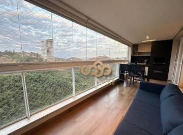 3d2c1378b27b6ed5592e3ef93cce7e450e8a9fd3 · Apartamento com 3 dormitórios, 137 m² - venda por R$ 2.000.000,00 ou aluguel por R$ 12.624,33/mês -