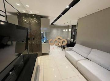 c7a9934365b228b6b90dfd77c432245e7a6bc1aa · 3 QUARTOS DISPONÍVEL PARA VENDA - VILA DA SERRA