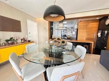 87077b0c27c1059d7a46ca0d416395a4a629c38d · Apartamento com 2 dormitórios à venda, 105 m² por R$ 1.370.000,00 - Vila da Serra - Nova Lima/MG