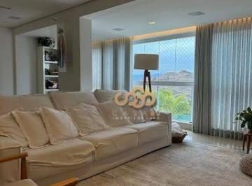c93da8abb4a28bd1026cc7c156930e6b53a2bfa1 · Apartamento com 3 dormitórios, 137 m² - venda por R$ 1.790.000,00 ou aluguel por R$ 13.308,33 - Vila