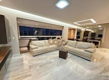 9ec15929251ebe864d441eb80e4198304104be77 · Apartamento com 3 dormitórios, 137 m² - venda por R$ 2.000.000,00 ou aluguel por R$ 14.124,33/mês -