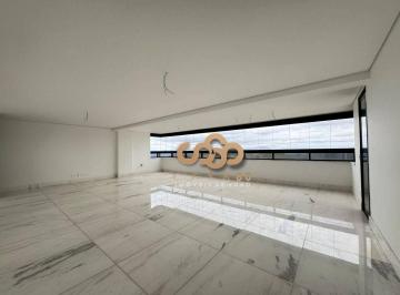 c730569cf752e0f52a2f1ff7940adec2f24c275e · Apartamento com 4 dormitórios, 191 m² - venda por R$ 4.200.000,00 ou aluguel por R$ 23.750,00/mês -