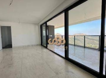 c0b81c8f6852b0acc8b3e568e5a73c168d0fc84f · Apartamento com 4 dormitórios à venda, 191 m² por R$ 3.250.000,00 - Jardim das Mangabeiras - Nova Li