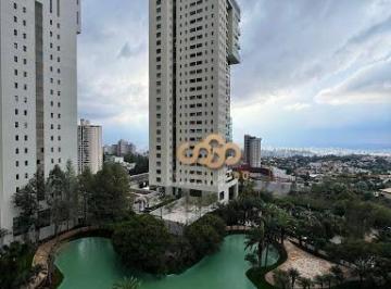 b92a5e63759bc7808f4ef605f7178eeecb8f9e66 · 270 M2 COM 4 SUITES NO MELHOR DO VILA DA SERRA DISPONÍVEL PARA VENDA