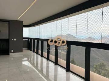 d640d3a6b0243cef6b667f9575a54e2b46a130fd · Sofisticação Absoluta no Vila da Serra — 04 quartos - 191m² de Pura Exclusividade