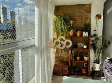 2aeeb4c96b86e4d1383918c550ba6d2679638c0d · 2 QUARTOS À VENDA VILA DA SERRA