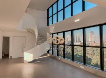 65d02a1df9b2ab3c1722b4ccf935e5b6d3157c24 · Apartamento Duplex com 4 dormitórios à venda, 230 m² por R$ 5.313.000,00 - Vale do Sereno - Nova Lim