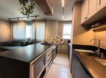 5dbbe61875762d788515bfdf484dc092b60585de · Apartamento de Alto Luxo – 2 Quartos | 68m² | Vila da Serra ?
