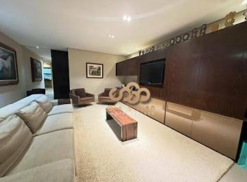 18265fab2745d3720796157f709566407f46e67a · 4 QUARTOS - TORRE ÚNICA - NA RUA MAIS CHARMOSA DO VILA DA SERRA