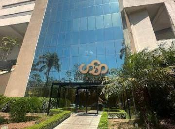 7855f2b7df4c98899e79ebe925df933cd3a315a3 · LOCAÇÃO 3 QUARTOS CONDOMINIO COMPLETO VILA DA SERRA