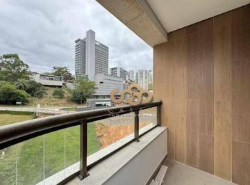 8ee4e63cc10be4a1c230ca63bb61d71270fbb843 · APARTAMENTO MODERNO VALE DO SERENO PRONTO PARA MORAR