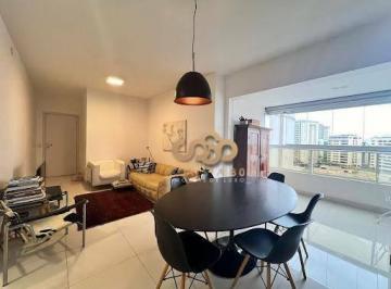 946df163b277e76e6a54d6990e917c0b787bc363 · EDIFICIO SOHO DE 2 QUARTOS  DISPONÍVEL PARA VENDA