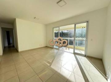 70fa32e4fac7e0dbdccf10a42d4f0e4d44b0665b · Apartamento Vila da Serra 3 quartos com vista preservada para a mata disponível para venda
