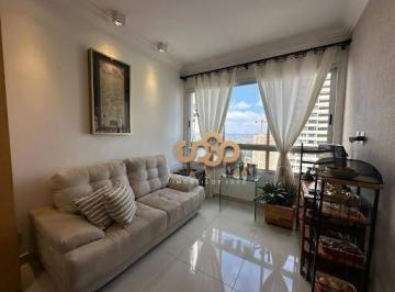 288ae7b6326992c6394bcb3ee873e7b3aa3390ea · Apartamento com 2 dormitórios à venda, 64 m² por R$ 990.000,00 - Vila da Serra - Nova Lima/MG
