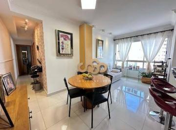 078ab9f3cf724b6185da124ca26acb3d63b54c16 · Apartamento com 2 dormitórios à venda, 64 m² por R$ 890.000,00 - Vila da Serra - Nova Lima/MG