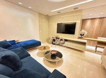 c95bdde165d2937f11f8eeeb6c391f5cb1707240 · Apartamento com 3 dormitórios, 137 m² - venda por R$ 1.680.000,00 ou aluguel por R$ 14.300,00 - Vila