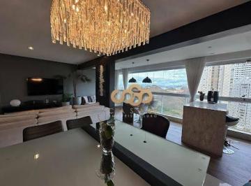 6dc1d4094f1c7f54178260737bd5e103f99a20b3 · 3 SUÍTES COM VISTA IMPACTANTE NO VILA DA SERRA DISPONÍVEL PARA VENDA