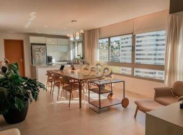 d57ba9579630ee11cb435929d872876754896473 · Apartamento com 4 dormitórios, 163 m² - venda por R$ 3.150.000,00 ou aluguel por R$ 19.158,33 - Vale