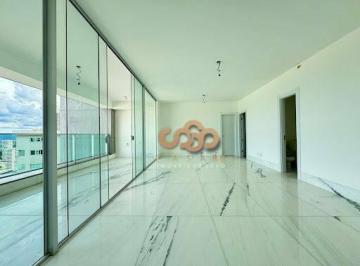 b4bc7d712cca2ad8f7a9a07828b48c786c6625b2 · 4 QUARTOS VILA DA SERRA ALTO LUXO