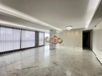 0a9e7f88f5d55d576d57eec48307a4755521d9ab · Apartamento de alto padrão com vista panorâmica disponível para locação.