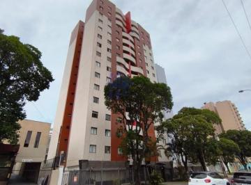 202511161339245164.jpg · Apartamento para Venda em Curitiba, Bacacheri, 3 dormitórios, 1 suíte, 3 banheiros, 1 vaga