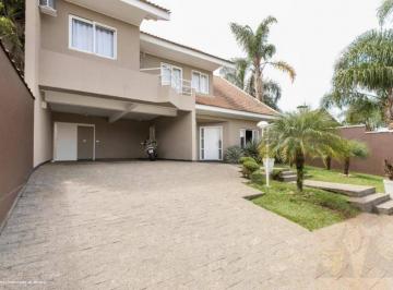 202408090802493010.jpeg · Casa para Venda em Curitiba, Santa Felicidade, 4 dormitórios, 3 suítes, 4 banheiros, 4 vagas
