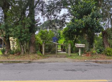 202510141149515661.jpg · Terreno para Venda em Curitiba, Santa Cândida