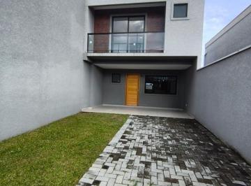 202605041831106309.jpeg · Sobrado em Condomínio para Venda em Curitiba, Boa Vista, 3 dormitórios, 1 suíte, 3 banheiros, 2 vaga