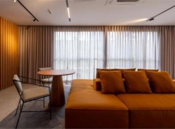 Apartamento · 210m² · 4 Quartos · 3 Vagas · Apartamento com 4 quartos à venda em Jardim paulista - SP