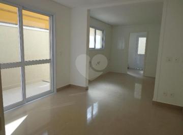 Casa · 150m² · 3 Quartos · 4 Vagas · Casa com 3 quartos à venda em Jardim bonfiglioli - SP