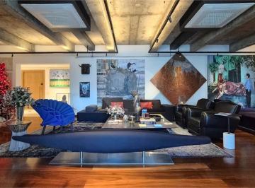 Apartamento · 552m² · 4 Quartos · 6 Vagas · Apartamento com 4 quartos à venda em Jardim paulista - SP