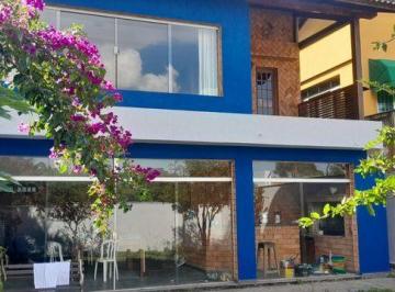 img0 · Casa com 4 Quarto(s) e 5 banheiro(s) para Alugar, 367 m² por R$ 7000 / Mês