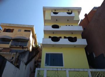 img0 · Casa com 3 Quarto(s) e 5 banheiro(s) para Alugar, 500 m² por R$ 9000 / Mês