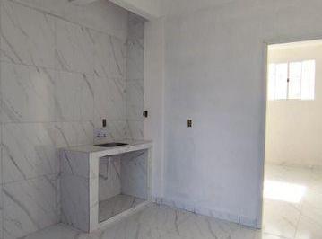 img0 · Kitnet/ Studio com 1 Quarto(s) e 1 banheiro(s) para Alugar, 27 m² por R$ 1600 / Mês