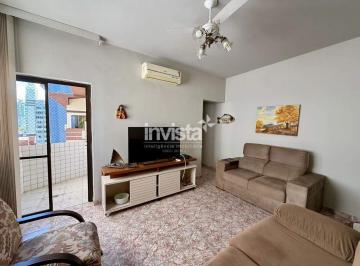 Apartamento · 59m² · 1 Quarto · 1 Vaga · Apartamento à venda no bairro Gonzaga
