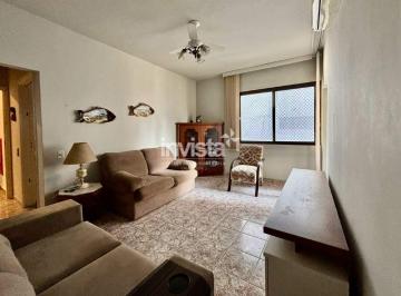 Apartamento · 59m² · 1 Quarto · 1 Vaga · Apartamento à venda no bairro Gonzaga