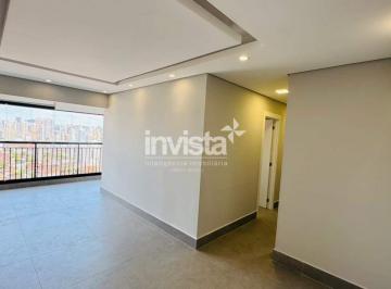 Apartamento · 84m² · 3 Quartos · 2 Vagas · Apartamento de 3 dormitórios sendo uma SUITE no Way Orquidário. 