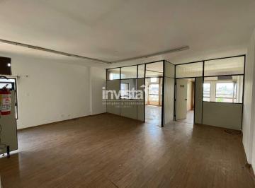 Comercial · 87m² · 1 Vaga · Sala Comercial para aluguel no bairro Vila Mathias
