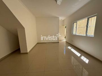 Casa · 120m² · 3 Quartos · 1 Vaga · Casa à venda no bairro Embaré